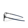 Gafas graduadas Oakley DISSIPATE 806204 matte black camo - Miniatura del producto 3/4