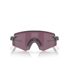 Oakley ENCODER Sunglasses 947121 matte olive - product thumbnail 1/4