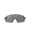 Oakley ENCODER STRIKE VENTED Sunglasses 923501 matte black - product thumbnail 1/4
