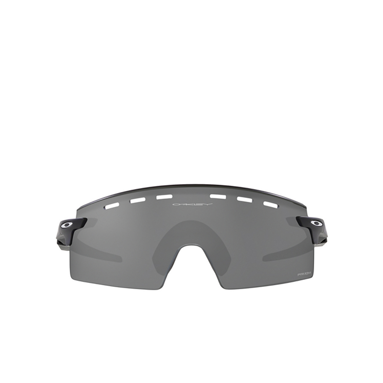 Gafas de sol Oakley ENCODER STRIKE VENTED 923501 matte black - 1/4