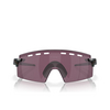 Oakley ENCODER STRIKE VENTED Sunglasses 923511 dark galaxy - product thumbnail 1/4