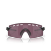 Oakley ENCODER STRIKE VENTED Sonnenbrillen 923511 dark galaxy - Produkt-Miniaturansicht 1/4