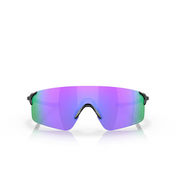 Oakley EVZERO BLADES Sunglasses 945421 matte black