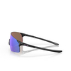 Gafas de sol Oakley EVZERO BLADES 945421 matte black - Miniatura del producto 3/4