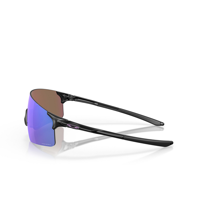 Oakley EVZERO BLADES Sunglasses 945421 matte black - 3/4