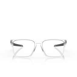 Oakley OX8055 EXCHANGE 805503 Polished Clear 805503 polished clear