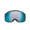 Lunettes de soleil Oakley FLIGHT TRACKER M 710505 matte black - Vignette du produit 1/4