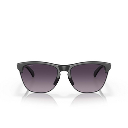 Gafas de sol Oakley FROGSKINS LITE 937449 matte black