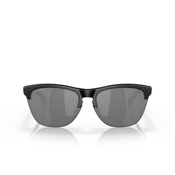 Oakley FROGSKINS LITE Sonnenbrillen 937453 matte black