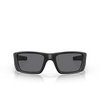 Occhiali da sole Oakley FUEL CELL 909629 matte black - anteprima prodotto 1/4