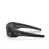 Oakley FUEL CELL Sunglasses 909629 matte black - product thumbnail 3/4