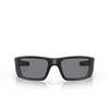 Oakley FUEL CELL Sonnenbrillen 909630 matte black - Produkt-Miniaturansicht 1/4