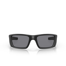 Gafas de sol Oakley FUEL CELL 909630 matte black