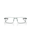 Oakley FULLER Eyeglasses 322710 matte purple / green colorshift - product thumbnail 1/4