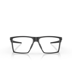 Gafas graduadas Oakley FUTURITY 805201 satin black