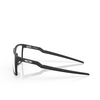 Lunettes de vue Oakley FUTURITY 805201 satin black - Vignette du produit 3/4