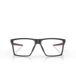 Gafas graduadas Oakley FUTURITY 805204 satin black