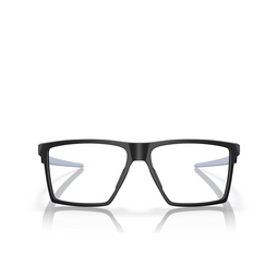 Gafas graduadas Oakley FUTURITY 805205 satin black