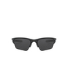 Lunettes de soleil Oakley HALF JACKET 2.0 XL 915401 polished black - Vignette du produit 1/4