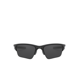 Lunettes de soleil Oakley HALF JACKET 2.0 XL 915401 polished black