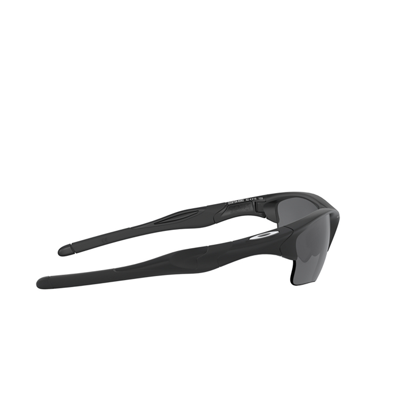 Gafas de sol Oakley HALF JACKET 2.0 XL 915465 matte black - 3/4