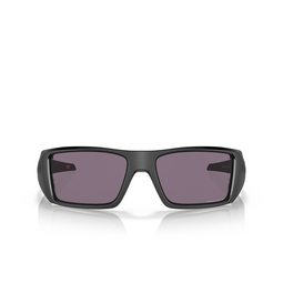 Oakley HELIOSTAT Sunglasses 923101 matte black