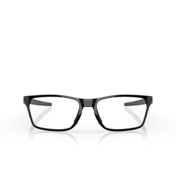 Gafas graduadas Oakley HEX JECTOR 803204 black ink