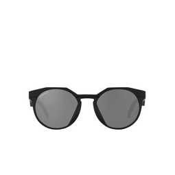 Occhiali da sole Oakley HSTN 924201 matte black