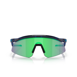 Oakley HYDRA Sunglasses 922907 translucent blue