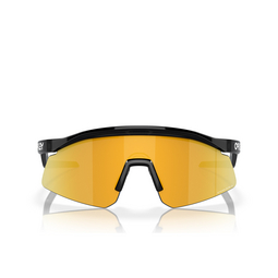 Oakley HYDRA Sonnenbrillen 922908 black ink