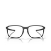 Lunettes de vue Oakley INGRESS 814501 satin black - Vignette du produit 1/4