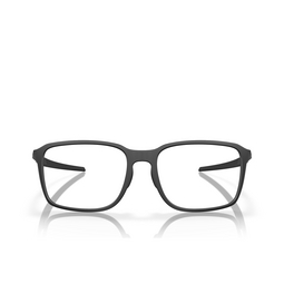 Oakley INGRESS Eyeglasses 814501 satin black