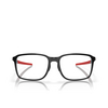 Lunettes de vue Oakley INGRESS 814503 black ink - Vignette du produit 1/4