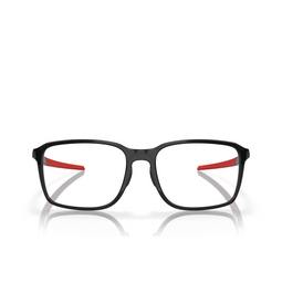 Lunettes de vue Oakley INGRESS 814503 black ink