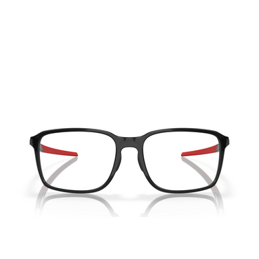 Oakley INGRESS Eyeglasses 814503 black ink - front view