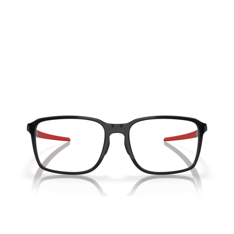 Lunettes de vue Oakley INGRESS 814503 black ink - 1/4