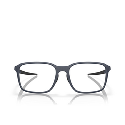 Oakley INGRESS Eyeglasses 814504 satin universe blue