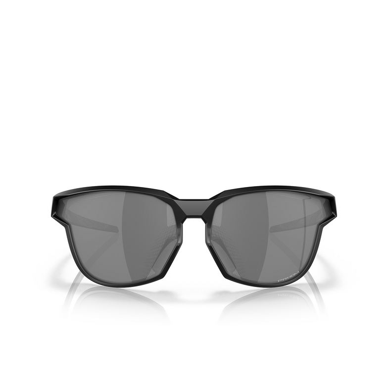 Oakley KAAST Sunglasses 922701 matte black - 1/4