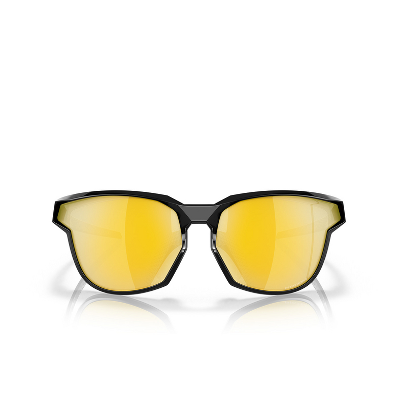 Oakley KAAST Sunglasses 922702 black ink - 1/4