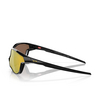 Oakley KAAST Sunglasses 922702 black ink - product thumbnail 3/4