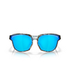 Oakley KAAST Sunglasses 922705 verve spacedust - product thumbnail 1/4