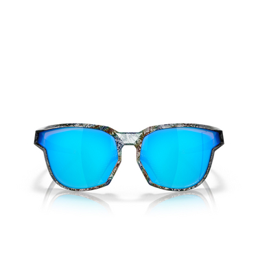 Oakley KAAST Sunglasses 922705 verve spacedust - front view