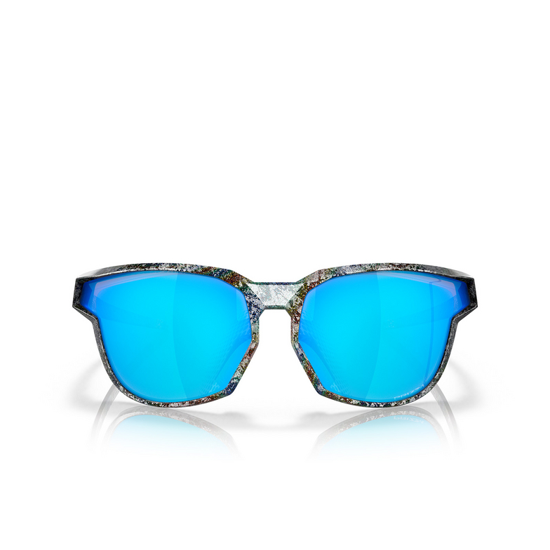 Oakley KAAST Sunglasses 922705 verve spacedust - 1/4