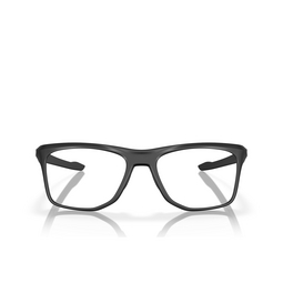 Lunettes de vue Oakley KNOLLS 814401 satin black