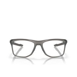 Oakley KNOLLS Eyeglasses 814402 satin grey smoke