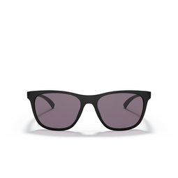 Gafas de sol Oakley LEADLINE 947301 matte black