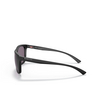 Oakley LEADLINE Sunglasses 947301 matte black - product thumbnail 3/4