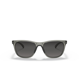 Occhiali da sole Oakley LEADLINE 947304 grey ink