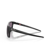 Gafas de sol Oakley LEFFINGWELL 910001 black ink - Miniatura del producto 3/4