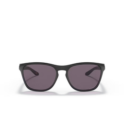 Occhiali da sole Oakley MANORBURN 947901 matte black